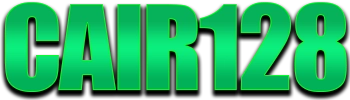 Logo Cair128
